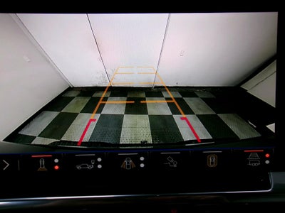 2026 Chevrolet Silverado 1500 Crew Cab Standard Box 4-Wheel Drive LT Trail Boss