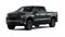 2026 Chevrolet Silverado 1500 Crew Cab Standard Box 4-Wheel Drive LT Trail Boss