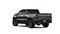 2026 Chevrolet Silverado 1500 Crew Cab Standard Box 4-Wheel Drive LT Trail Boss