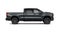 2026 Chevrolet Silverado 1500 Crew Cab Standard Box 4-Wheel Drive LT Trail Boss