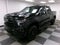 2026 Chevrolet Silverado 1500 Crew Cab Short Box 4-Wheel Drive LT Trail Boss