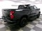 2026 Chevrolet Silverado 1500 Crew Cab Short Box 4-Wheel Drive LT Trail Boss