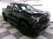 2026 Chevrolet Silverado 1500 Crew Cab Short Box 4-Wheel Drive LT Trail Boss
