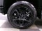 2026 Chevrolet Silverado 1500 Crew Cab Short Box 4-Wheel Drive LT Trail Boss