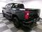 2026 Chevrolet Silverado 1500 Crew Cab Short Box 4-Wheel Drive LT Trail Boss
