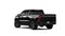 2026 Chevrolet Silverado 1500 Crew Cab Short Box 4-Wheel Drive LT Trail Boss