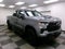 2026 Chevrolet Silverado 1500 Crew Cab Standard Box 4-Wheel Drive LT Trail Boss