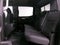 2026 Chevrolet Silverado 1500 Crew Cab Standard Box 4-Wheel Drive LT Trail Boss