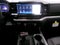 2026 Chevrolet Silverado 1500 Crew Cab Standard Box 4-Wheel Drive LT Trail Boss