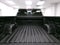 2026 Chevrolet Silverado 1500 Crew Cab Standard Box 4-Wheel Drive LT Trail Boss