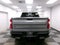 2026 Chevrolet Silverado 1500 Crew Cab Standard Box 4-Wheel Drive LT Trail Boss