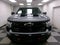 2026 Chevrolet Silverado 1500 Crew Cab Standard Box 4-Wheel Drive LT Trail Boss