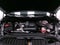 2026 Chevrolet Silverado 1500 Crew Cab Standard Box 4-Wheel Drive LT Trail Boss