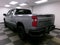 2026 Chevrolet Silverado 1500 Crew Cab Standard Box 4-Wheel Drive LT Trail Boss