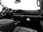 2026 Chevrolet Silverado 1500 Crew Cab Standard Box 4-Wheel Drive LT Trail Boss