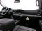 2026 Chevrolet Silverado 1500 Crew Cab Standard Box 4-Wheel Drive LT Trail Boss