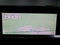 2026 Chevrolet Silverado 1500 Crew Cab Standard Box 4-Wheel Drive LT Trail Boss