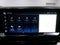 2026 Chevrolet Silverado 1500 Crew Cab Standard Box 4-Wheel Drive LT Trail Boss