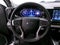 2026 Chevrolet Silverado 1500 Crew Cab Standard Box 4-Wheel Drive LT Trail Boss