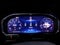 2026 Chevrolet Silverado 1500 Crew Cab Standard Box 4-Wheel Drive LT Trail Boss