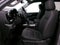 2026 Chevrolet Silverado 1500 Crew Cab Standard Box 4-Wheel Drive LT Trail Boss