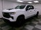 2026 Chevrolet Silverado 1500 Crew Cab Standard Box 4-Wheel Drive LT Trail Boss