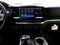2026 Chevrolet Silverado 1500 Crew Cab Standard Box 4-Wheel Drive LT Trail Boss