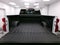 2026 Chevrolet Silverado 1500 Crew Cab Standard Box 4-Wheel Drive LT Trail Boss