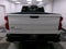 2026 Chevrolet Silverado 1500 Crew Cab Standard Box 4-Wheel Drive LT Trail Boss