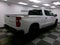 2026 Chevrolet Silverado 1500 Crew Cab Standard Box 4-Wheel Drive LT Trail Boss