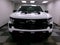 2026 Chevrolet Silverado 1500 Crew Cab Standard Box 4-Wheel Drive LT Trail Boss