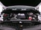 2026 Chevrolet Silverado 1500 Crew Cab Standard Box 4-Wheel Drive LT Trail Boss
