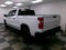 2026 Chevrolet Silverado 1500 Crew Cab Standard Box 4-Wheel Drive LT Trail Boss