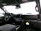 2026 Chevrolet Silverado 1500 Crew Cab Standard Box 4-Wheel Drive LT Trail Boss