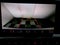 2026 Chevrolet Silverado 1500 Crew Cab Standard Box 4-Wheel Drive LT Trail Boss