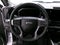 2026 Chevrolet Silverado 1500 Crew Cab Standard Box 4-Wheel Drive LT Trail Boss