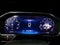 2026 Chevrolet Silverado 1500 Crew Cab Standard Box 4-Wheel Drive LT Trail Boss
