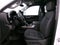 2026 Chevrolet Silverado 1500 Crew Cab Standard Box 4-Wheel Drive LT Trail Boss