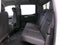 2026 Chevrolet Silverado 1500 Crew Cab Standard Box 4-Wheel Drive LT Trail Boss
