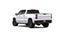 2026 Chevrolet Silverado 1500 Crew Cab Standard Box 4-Wheel Drive LT Trail Boss