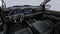 2026 Chevrolet Silverado 1500 Crew Cab Standard Box 4-Wheel Drive LT Trail Boss