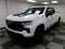 2025 Chevrolet Silverado 1500 Crew Cab Standard Box 4-Wheel Drive LT Trail Boss