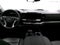 2025 Chevrolet Silverado 1500 Crew Cab Standard Box 4-Wheel Drive LT Trail Boss