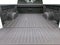 2025 Chevrolet Silverado 1500 Crew Cab Standard Box 4-Wheel Drive LT Trail Boss