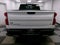 2025 Chevrolet Silverado 1500 Crew Cab Standard Box 4-Wheel Drive LT Trail Boss