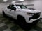 2025 Chevrolet Silverado 1500 Crew Cab Standard Box 4-Wheel Drive LT Trail Boss