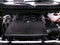2025 Chevrolet Silverado 1500 Crew Cab Standard Box 4-Wheel Drive LT Trail Boss