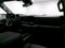 2025 Chevrolet Silverado 1500 Crew Cab Standard Box 4-Wheel Drive LT Trail Boss
