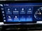 2025 Chevrolet Silverado 1500 Crew Cab Standard Box 4-Wheel Drive LT Trail Boss