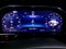 2025 Chevrolet Silverado 1500 Crew Cab Standard Box 4-Wheel Drive LT Trail Boss